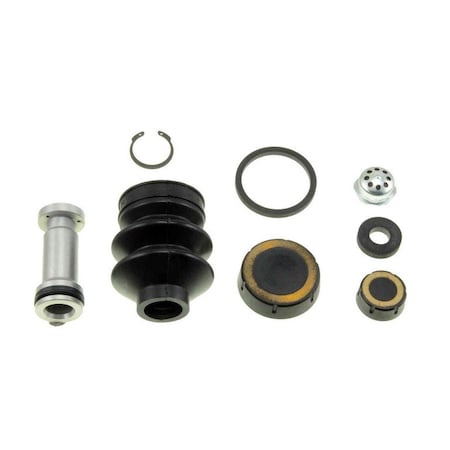 Dorman Brake Master Cylinder Repair Kit, Tm35404 TM35404